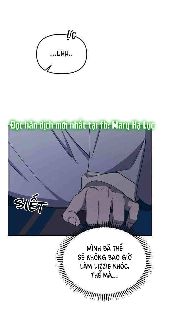 Hoàng Đế Đảo Ngược Thời Gian - Chap 29 - Trang 66