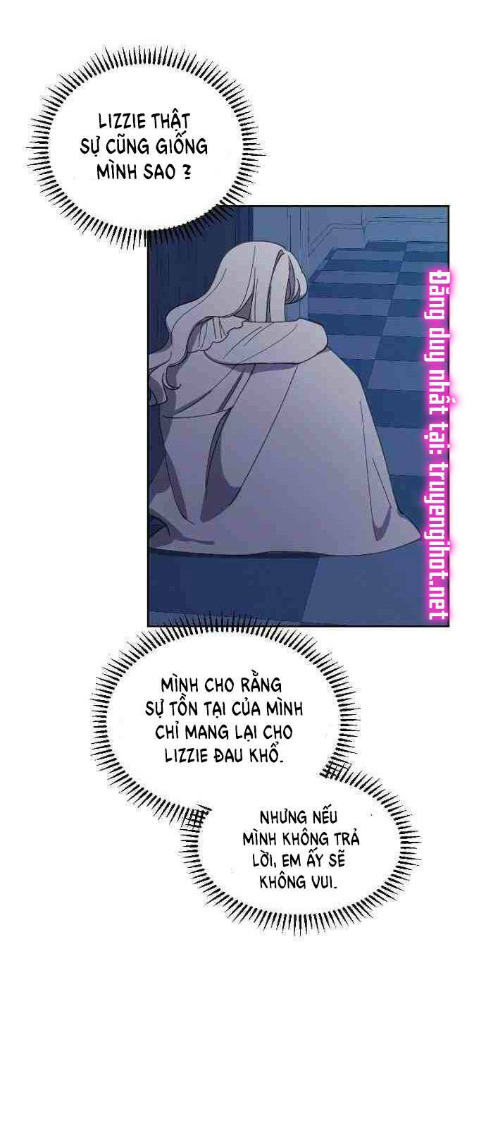 Hoàng Đế Đảo Ngược Thời Gian - Chap 29 - Trang 67