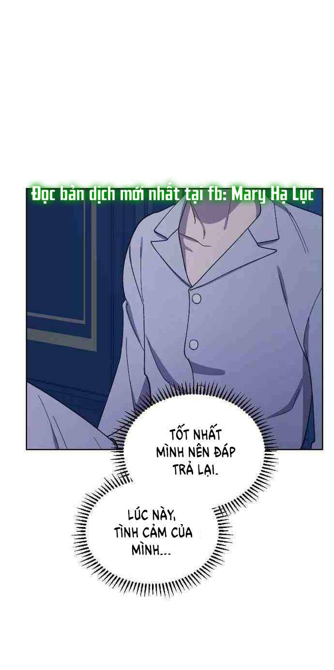 Hoàng Đế Đảo Ngược Thời Gian - Chap 29 - Trang 68