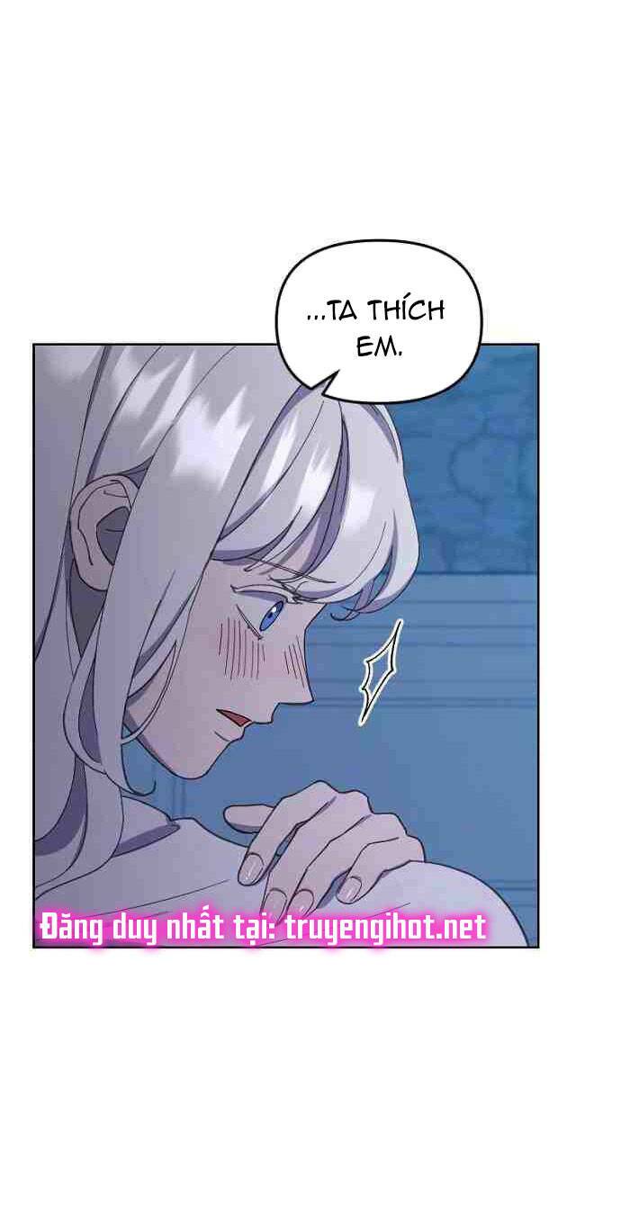 Hoàng Đế Đảo Ngược Thời Gian - Chap 29 - Trang 69