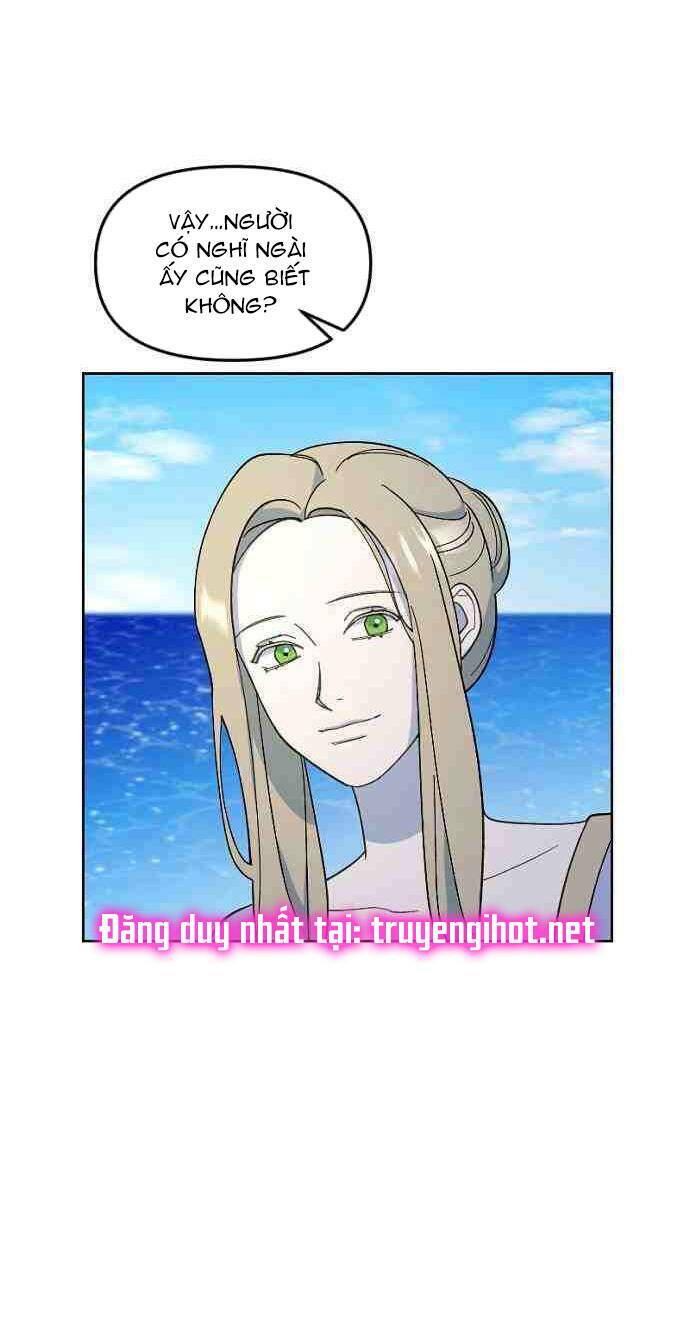 Hoàng Đế Đảo Ngược Thời Gian - Chap 29 - Trang 8