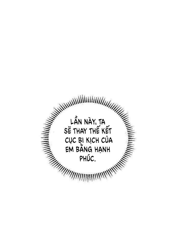 Hoàng Đế Đảo Ngược Thời Gian - Chap 29 - Trang 71