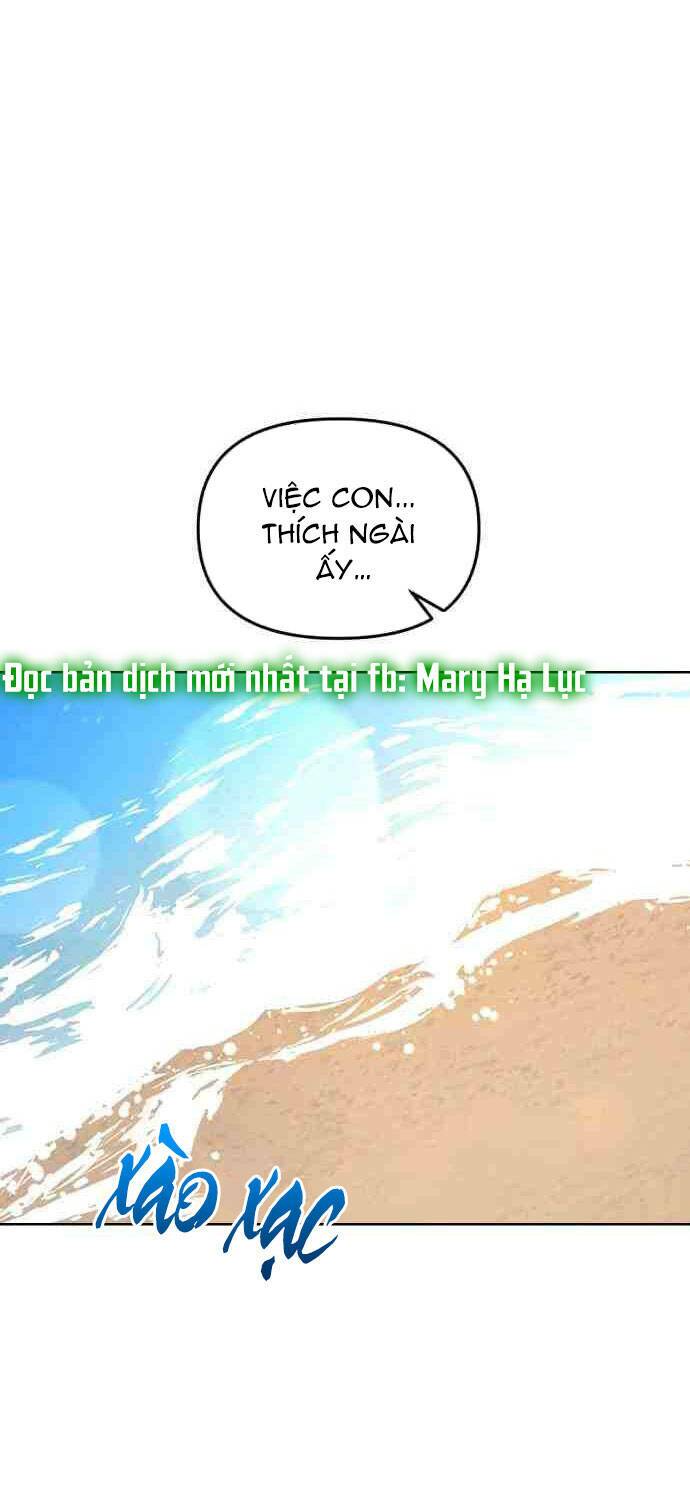 Hoàng Đế Đảo Ngược Thời Gian - Chap 29 - Trang 9