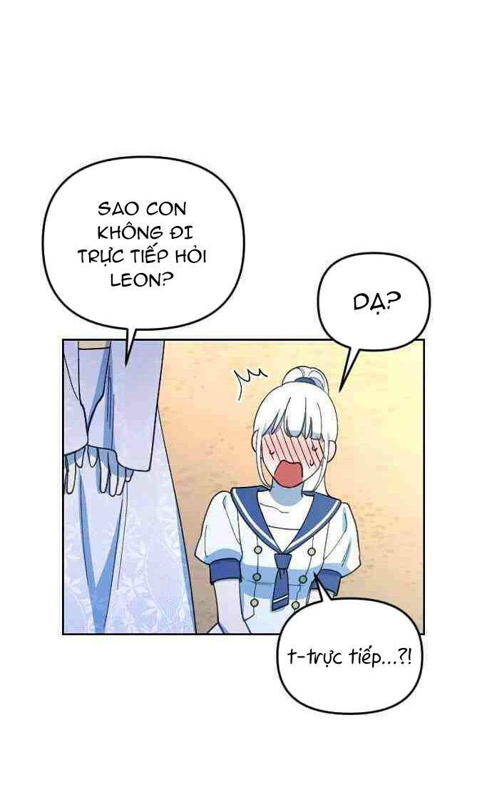 Hoàng Đế Đảo Ngược Thời Gian - Chap 29 - Trang 10