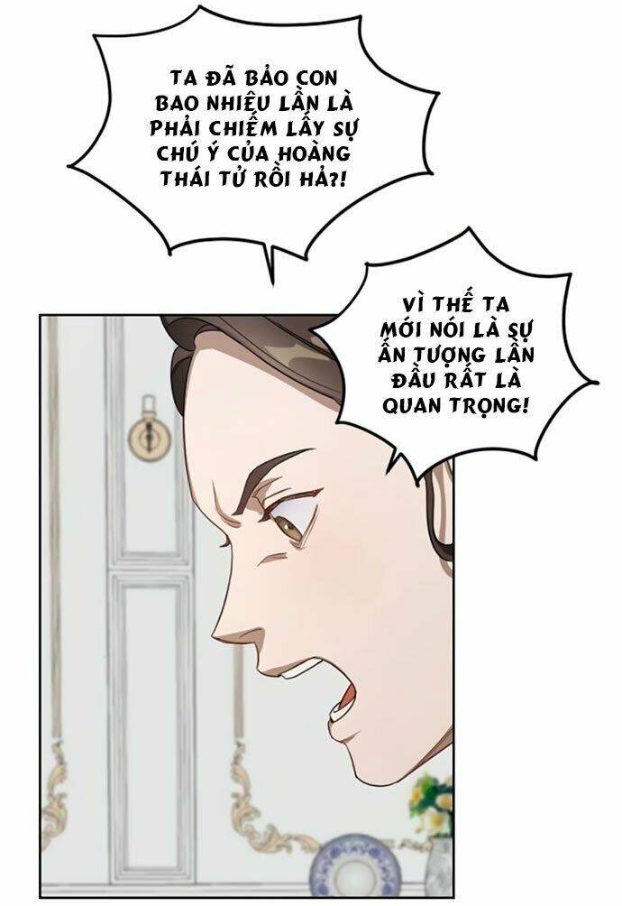 Chương 3 - Trang 53