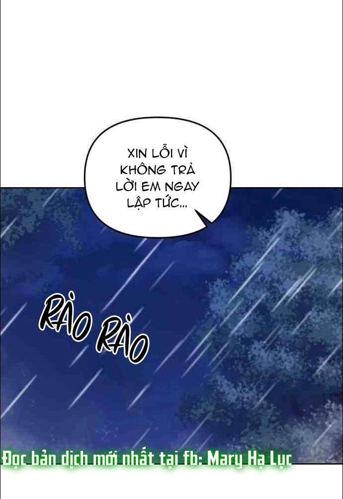 Chương 30 - Trang 2