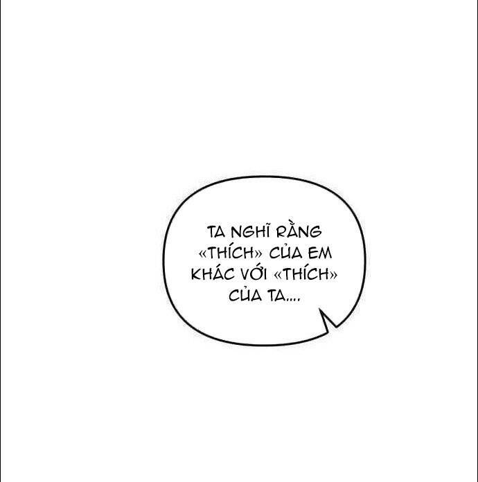 Chương 30 - Trang 3