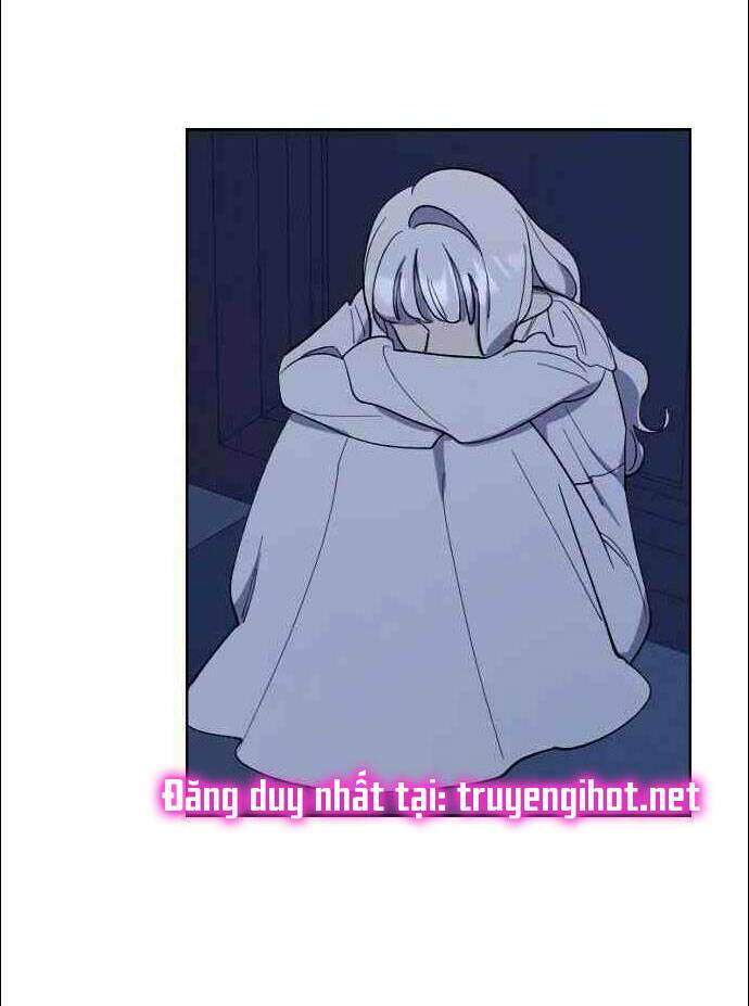 Chương 30 - Trang 4