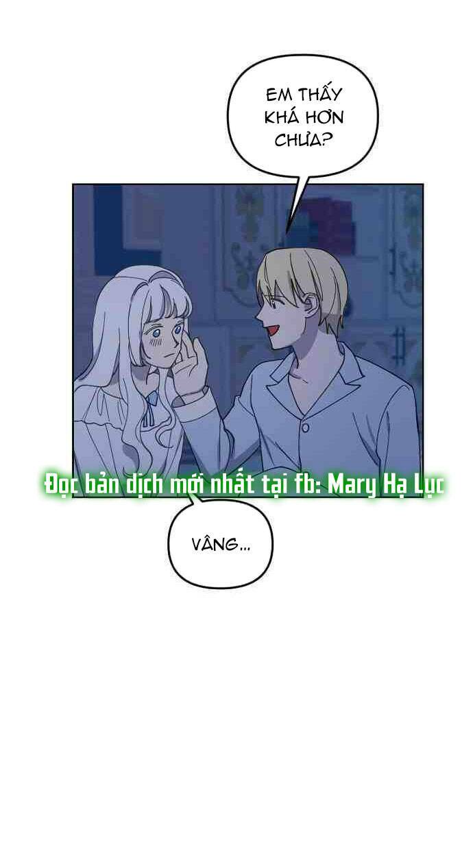 Chương 30 - Trang 37
