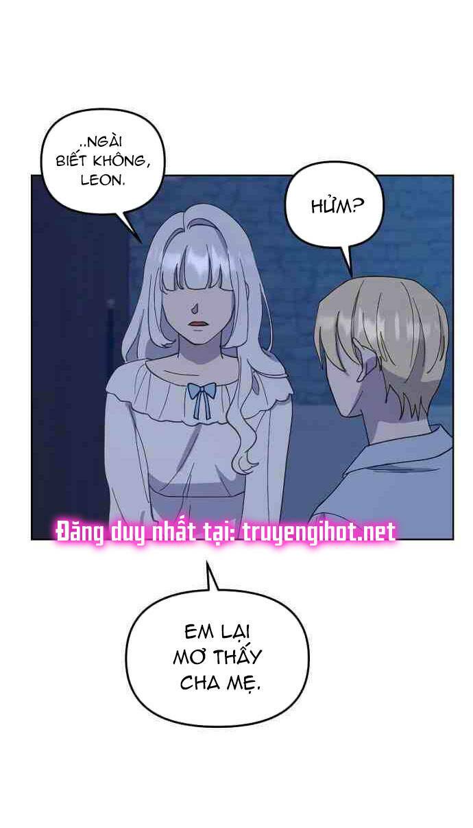 Chương 30 - Trang 38