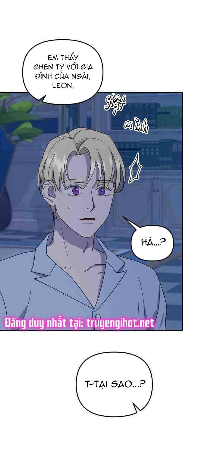 Chương 30 - Trang 40