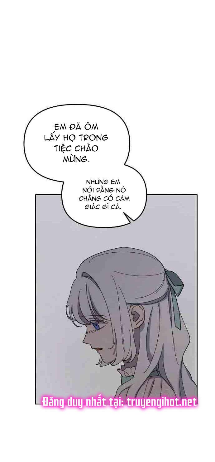 Chương 30 - Trang 45