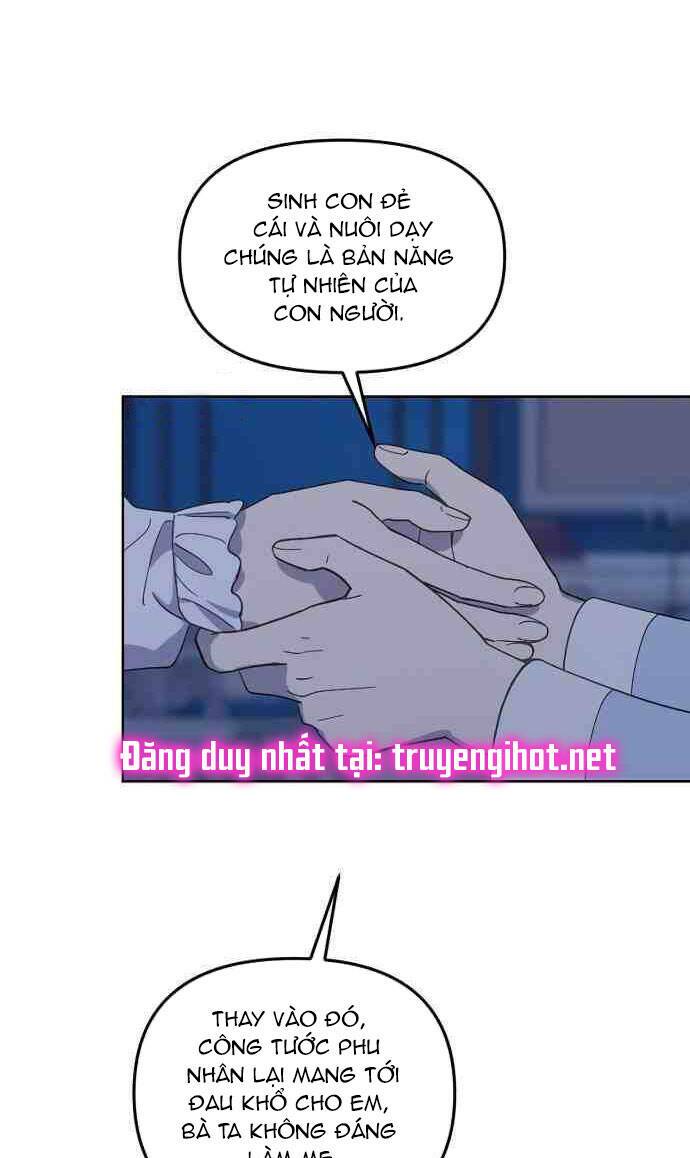 Chương 30 - Trang 47