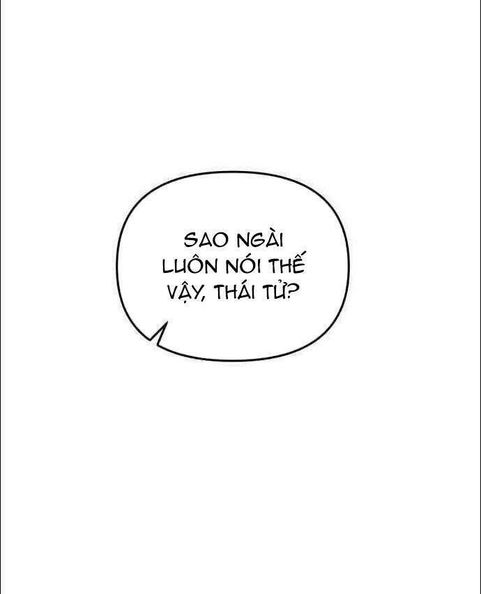Chương 30 - Trang 6