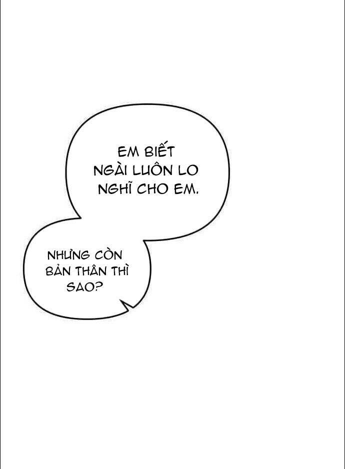 Chương 30 - Trang 7