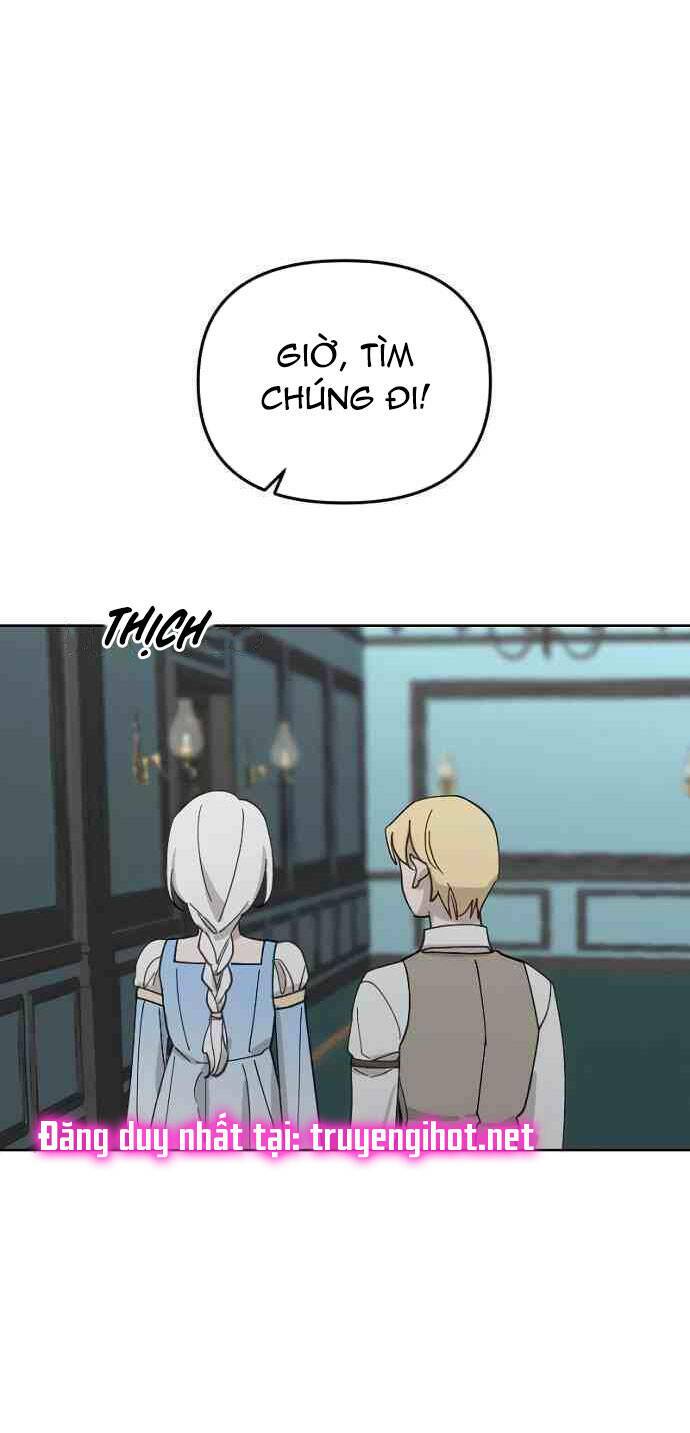 Chương 30 - Trang 72