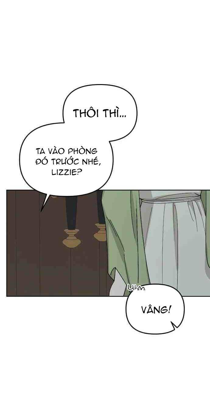 Chương 30 - Trang 74