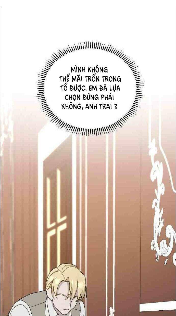 Chương 30 - Trang 76