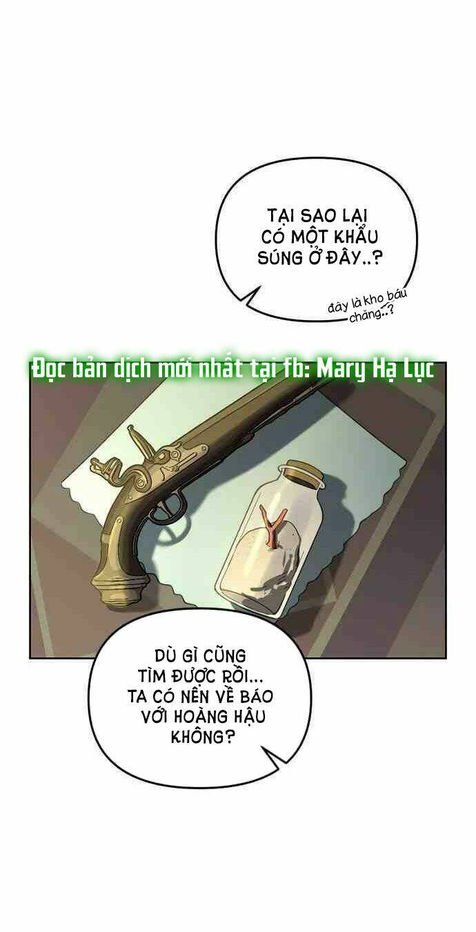 Chương 31 - Trang 69