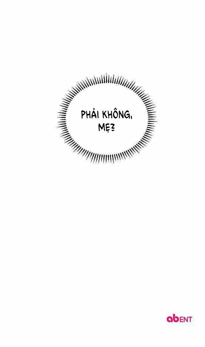 Chương 31 - Trang 72