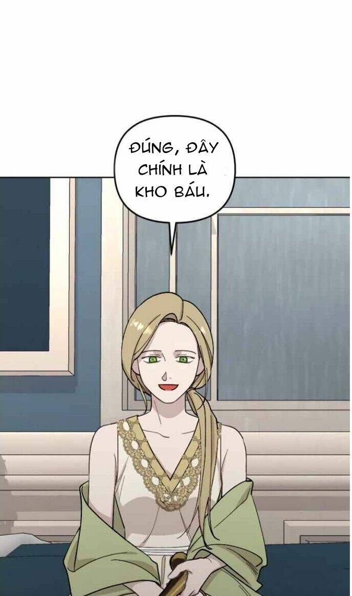 Chương 32 - Trang 2