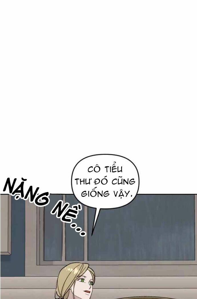Chương 32 - Trang 18