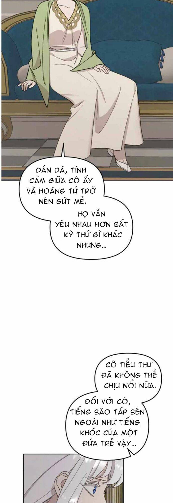 Chương 32 - Trang 19