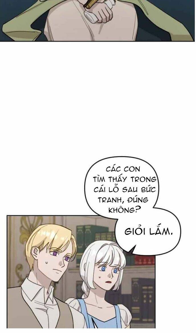 Chương 32 - Trang 3