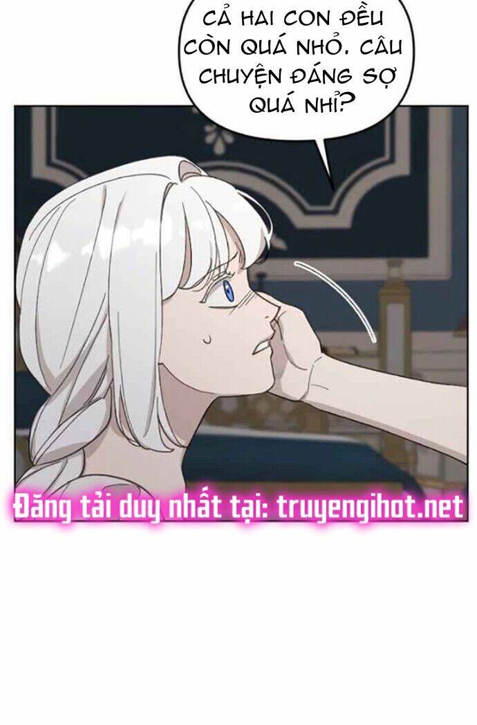 Chương 32 - Trang 23