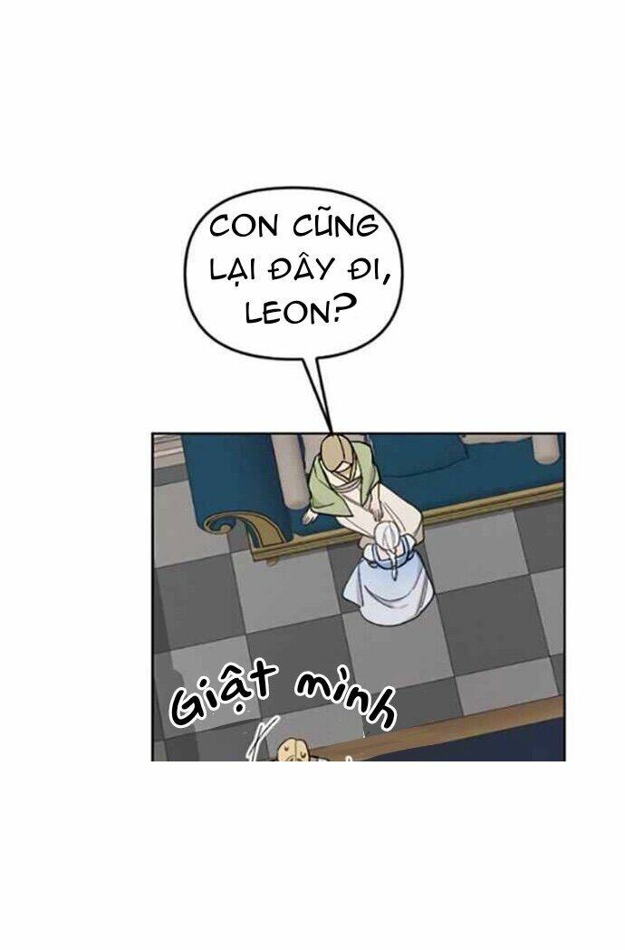 Chương 32 - Trang 24