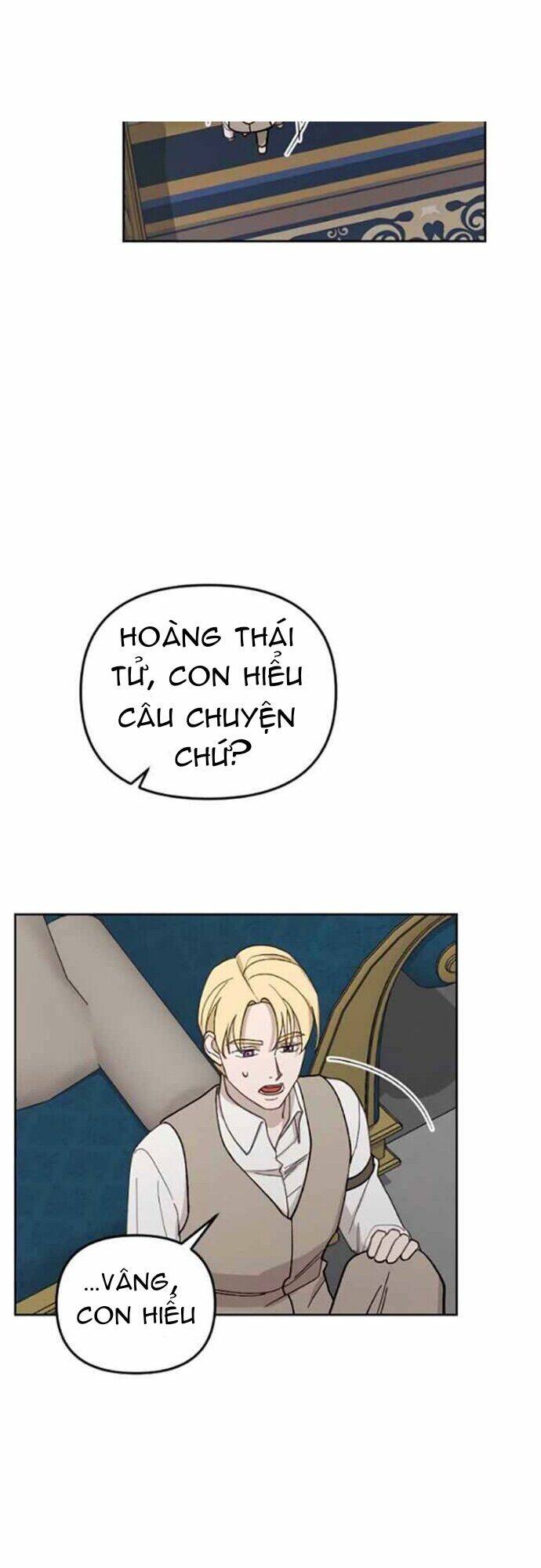 Chương 32 - Trang 25