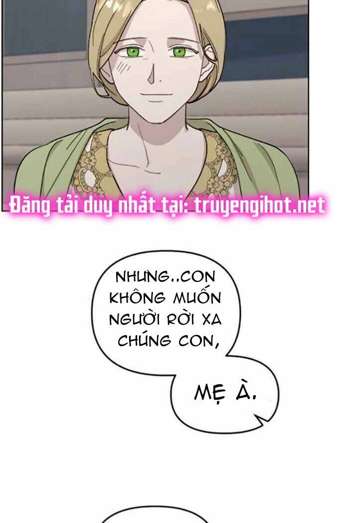 Chương 32 - Trang 29