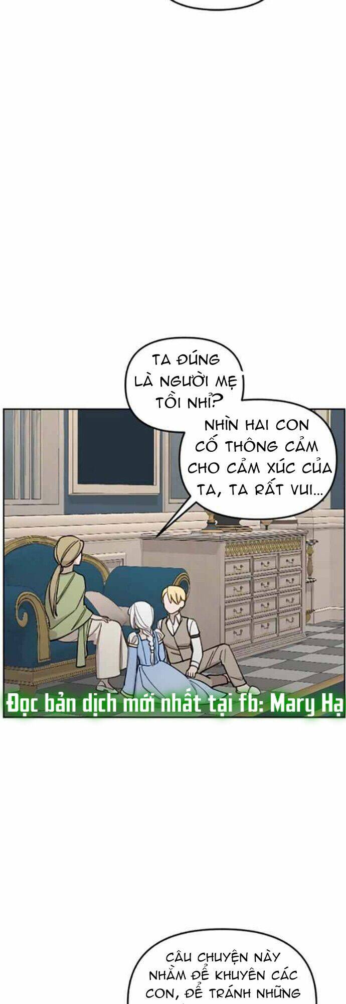 Chương 32 - Trang 31