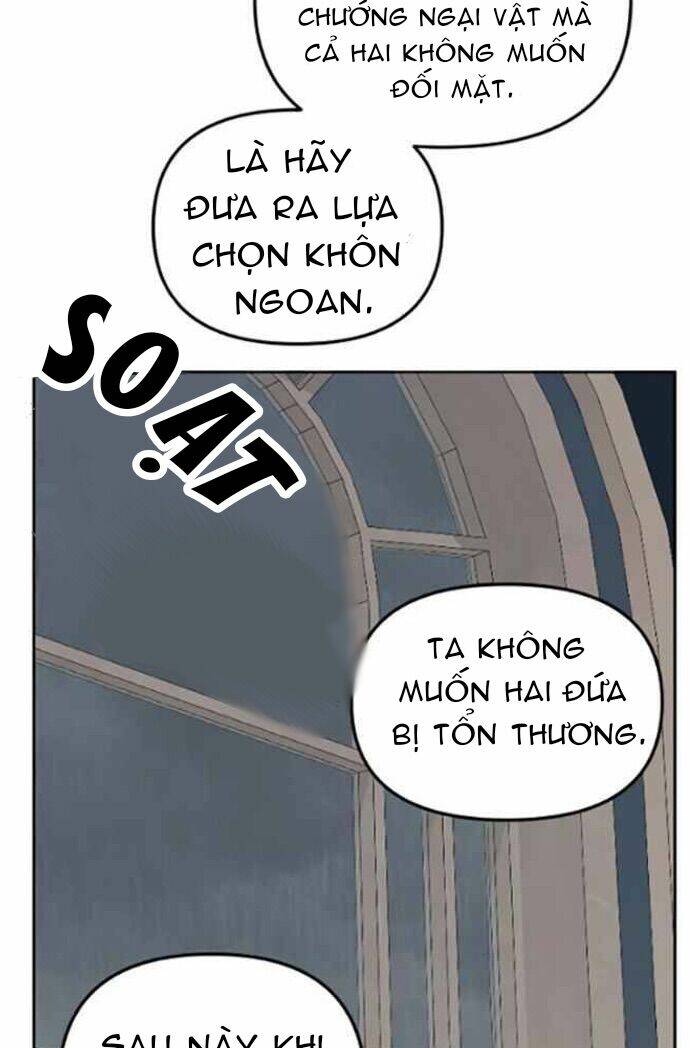 Chương 32 - Trang 32
