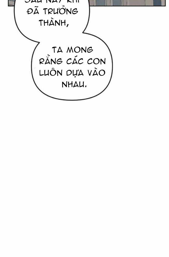 Chương 32 - Trang 33