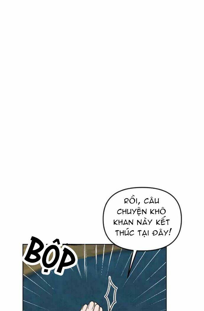Chương 32 - Trang 35