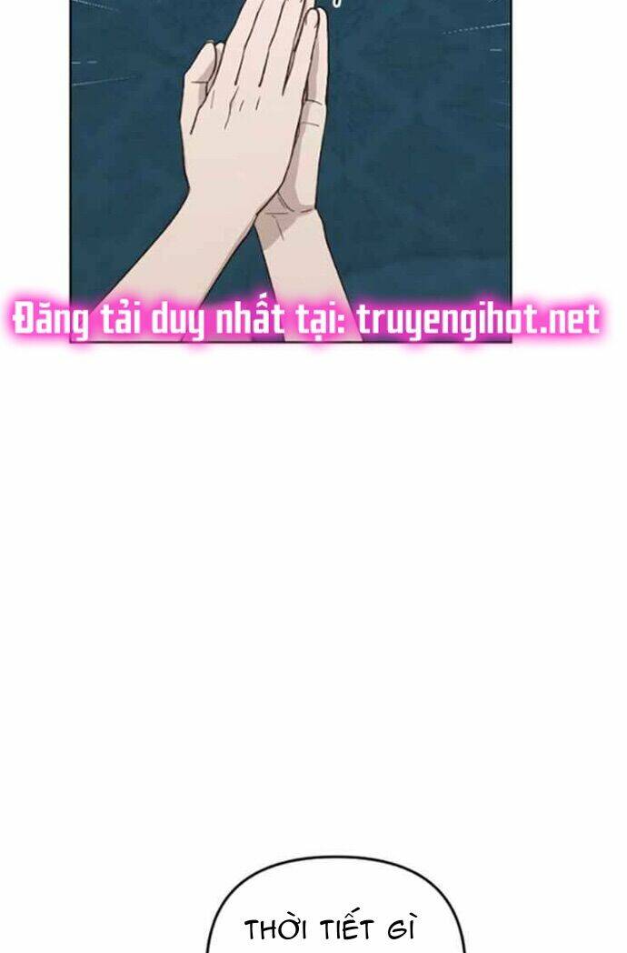 Chương 32 - Trang 36