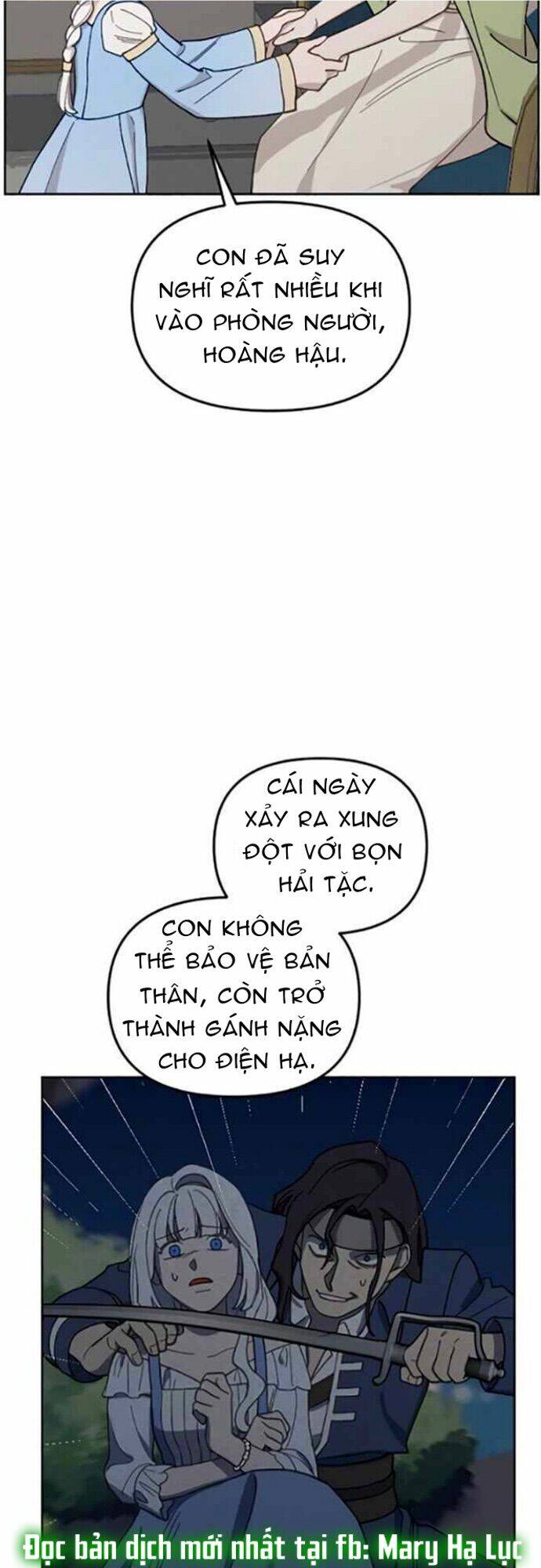 Chương 32 - Trang 46