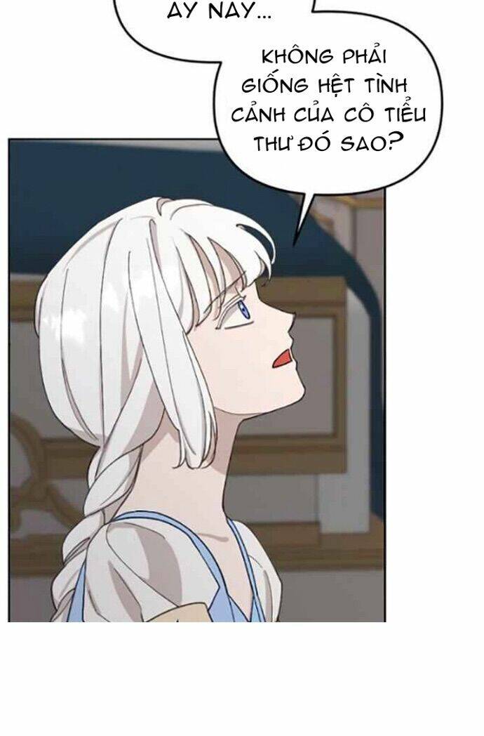 Chương 32 - Trang 48