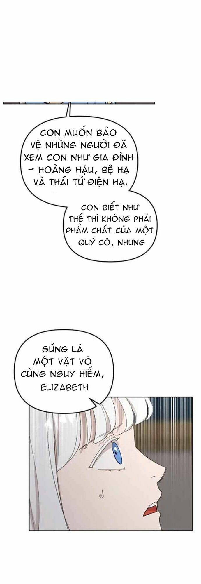 Chương 32 - Trang 49