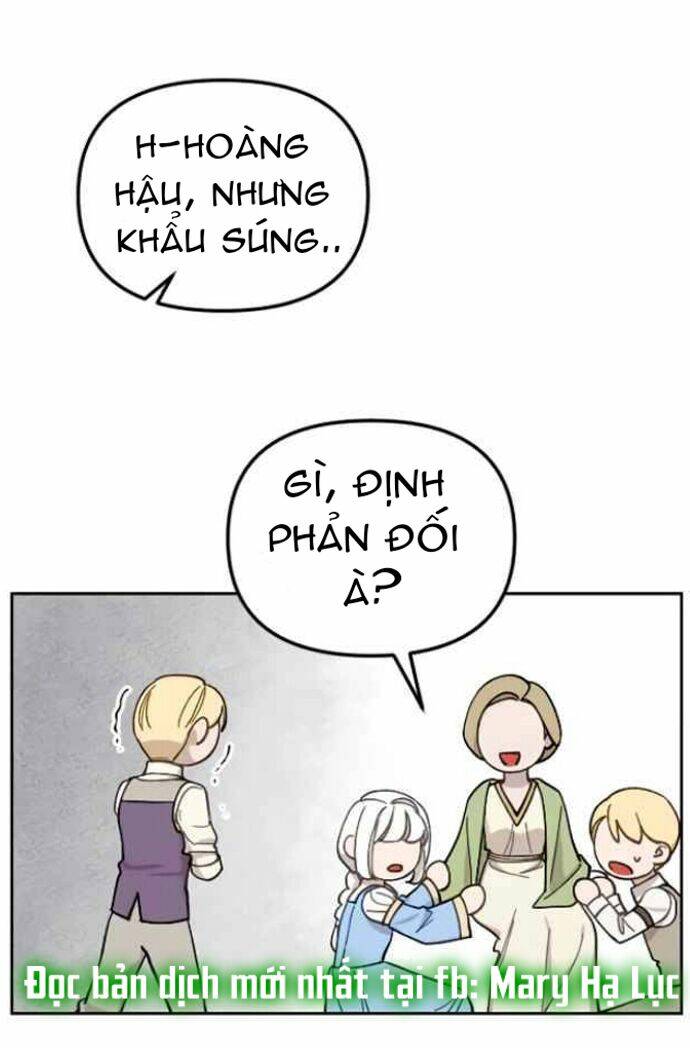 Chương 32 - Trang 56