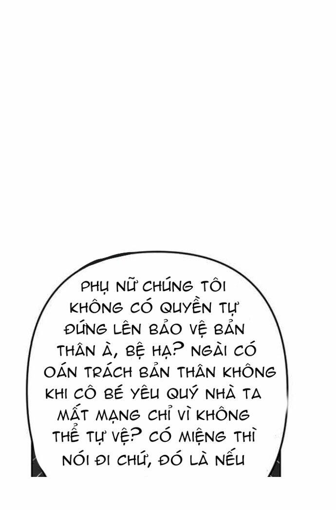 Chương 32 - Trang 57