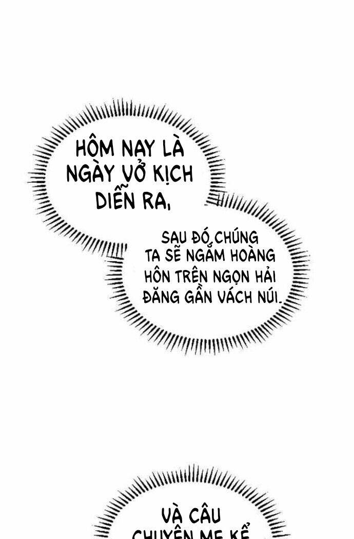 Chương 32 - Trang 68