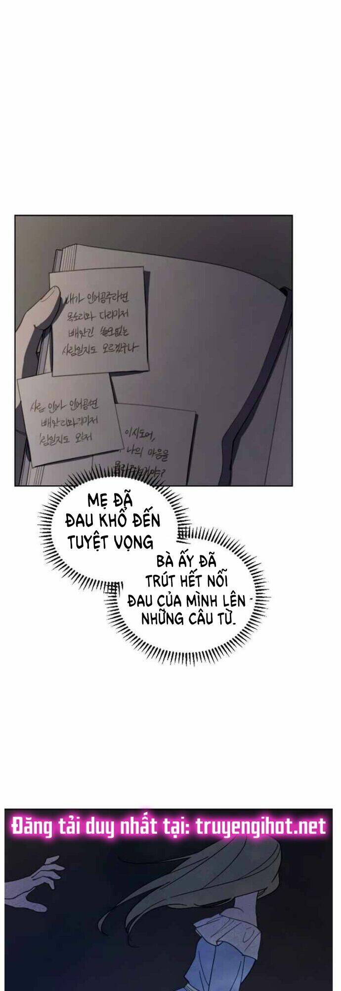 Chương 32 - Trang 70