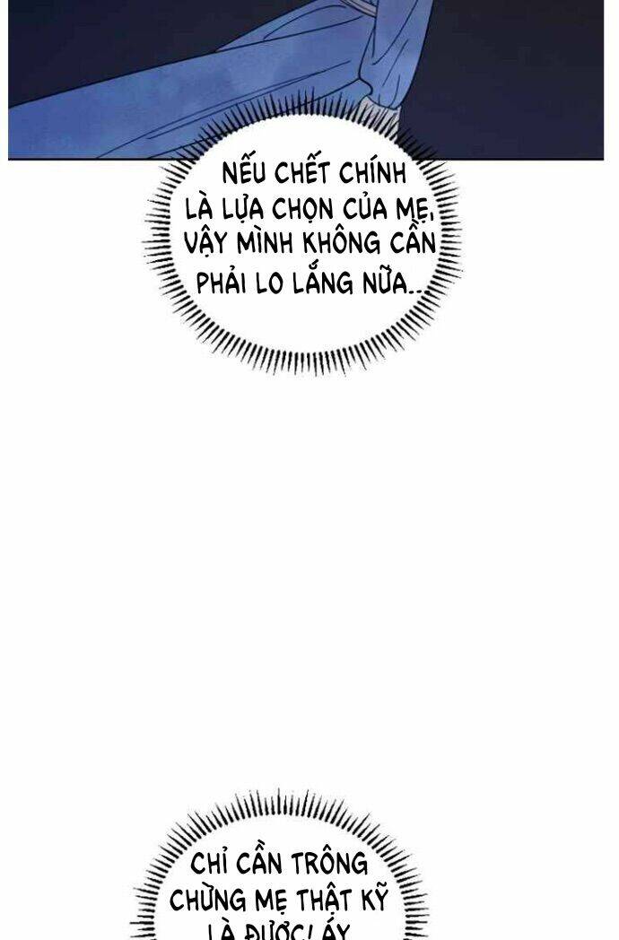 Chương 32 - Trang 71