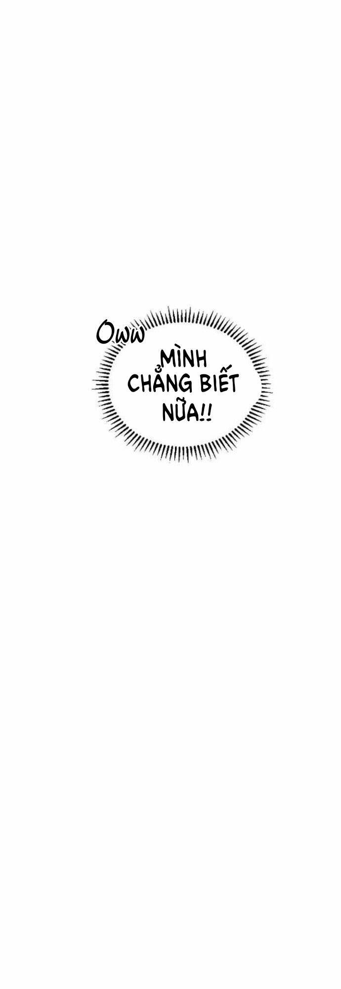 Chương 32 - Trang 73