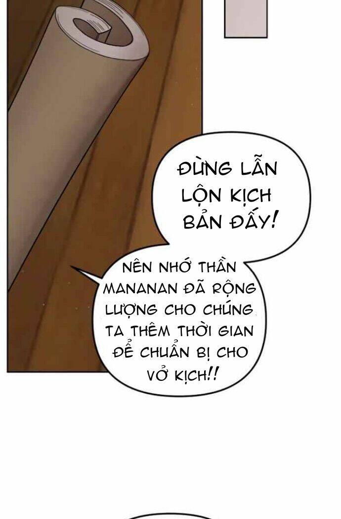 Chương 32 - Trang 75