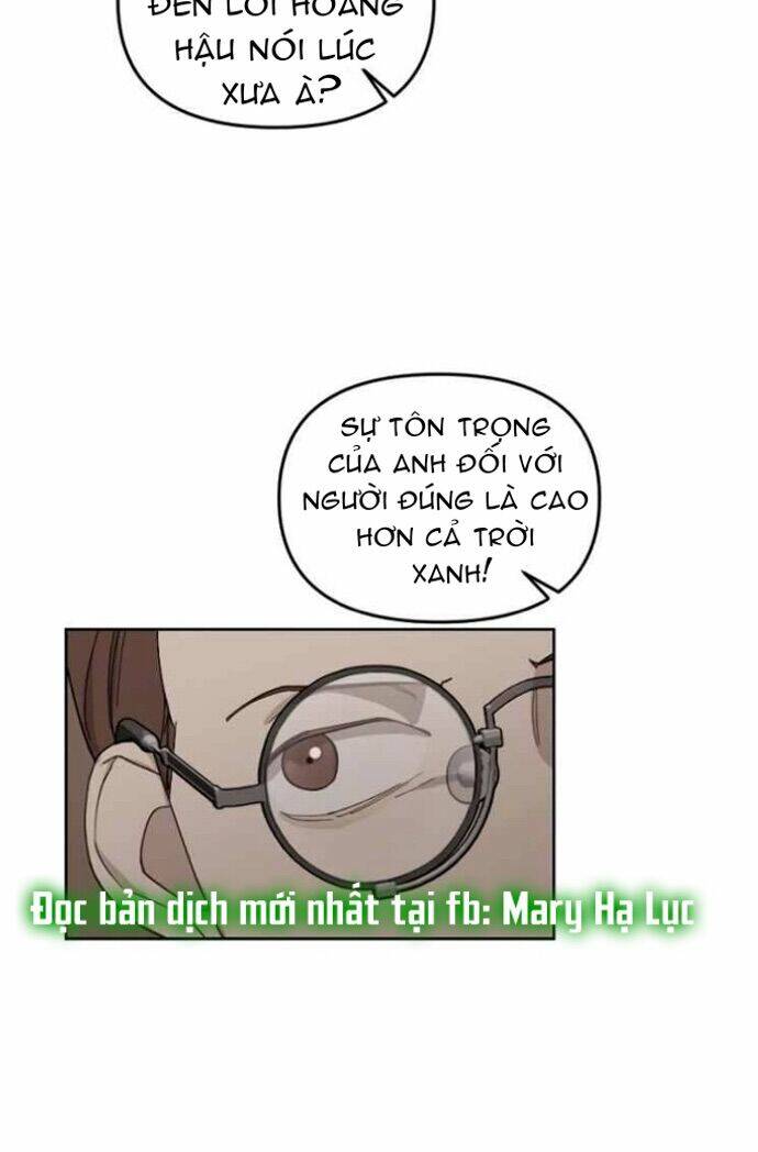 Chương 32 - Trang 78