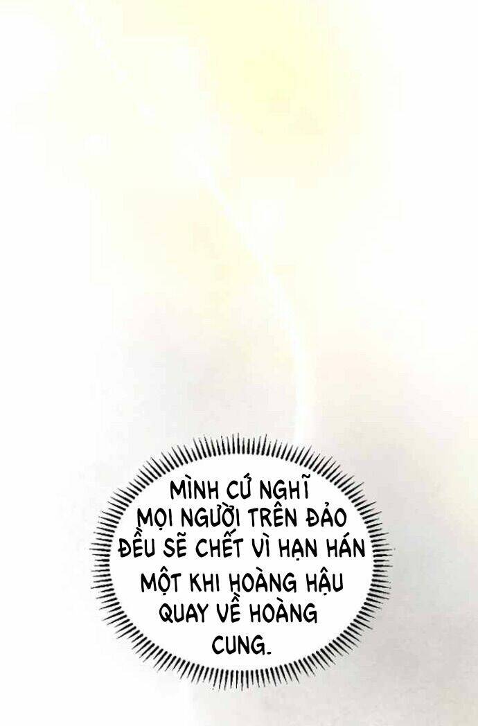 Chương 32 - Trang 80