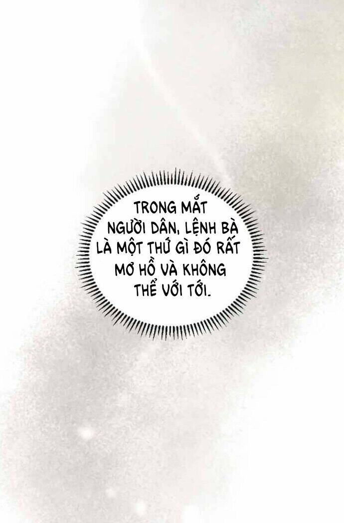Chương 32 - Trang 81